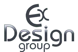 EX Design Group